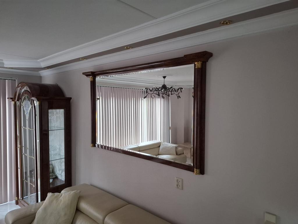 Complete inboedel/ woonkamer / eetkamer /slaapkamer etc, Huis en Inrichting, Complete inboedels, Ophalen