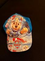 Pet Paw Patrol, Kinderen en Baby's, Kinderkleding | Petten en Hoeden, Ophalen, Jongen of Meisje, 122 t/m 128, Pet