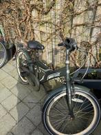 Popal fiets, Ophalen of Verzenden, Gebruikt, 1 kind