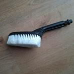 Kärcher wasborstel, Ophalen of Verzenden