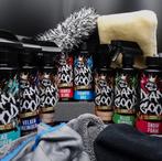 Damgood Detailing Autopoetsmiddelen en accessoires, Auto diversen, Onderhoudsmiddelen, Verzenden