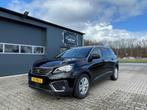 Peugeot 5008 1.2 PureTech Blue Lease Executive, Voorwielaandrijving, Gebruikt, Euro 6, 1199 cc