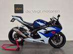 Suzuki GSX-R 1000 GSXR GSXR1000 K5 Yoshimura Nette Staat, Motoren, Motoren | Suzuki, Bedrijf, Super Sport, Meer dan 35 kW, 1000 cc