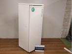 Witte BEKO A+ Koelkast, Witgoed en Apparatuur, Koelkasten en IJskasten, Ophalen of Verzenden, Niet ingevuld, Niet ingevuld, Niet ingevuld
