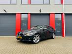BMW 3-serie Touring 320d High Executive, Auto's, BMW, Achterwielaandrijving, 4 cilinders, Zwart, Diesel