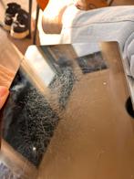 Lenovo Tab M10 FHD Plus (TB-X606F) - 128GB, Wi-Fi, Computers en Software, Android Tablets, 10 inch, Gebruikt, Ophalen of Verzenden