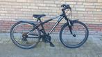 Rockrider ST500 24 inch mountainbike - Lichte opknapper, Gebruikt, Decatlon@gmail.com, Decatlon, 5611aa