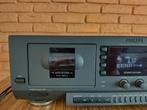 Cassettedeck Philips FC911, Dubbel, Philips, Veenpluis 4 best, Philips