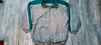 Puma Trainingsjack - Vintage - 90's - Tracksuit - Jacket, Kleding | Heren, Puma, Maat 48/50 (M), Ophalen of Verzenden, Zo goed als nieuw