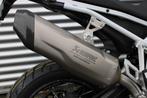 BMW F 900 GS |Akrapovic |Dynamic pakket (bj 2026), Handvatverwarming, Spaansland 10
7543BG  ENSCHEDE, NL, Meer dan 35 kW, Toermotor