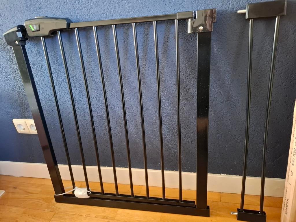 BRASQ Traphekje zonder Boren - 75 t/m 93 cm, Ophalen of Verzenden