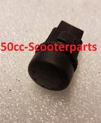 Startschakelaar Piaggio Fly Gebruikt 58057R, Ophalen of Verzenden, -, -, -