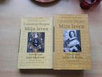 Constantijn Huygens Mijn leven verteld aan mijn kinderen, Ophalen of Verzenden, Gelezen