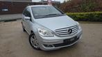 Mercedes-Benz B-klasse 170 AVANTGARDE NWE APK PDC V+A, Voorwielaandrijving, Gebruikt, 4 cilinders, 116 pk