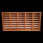 Lundia cd kasten gezocht, Ophalen of Verzenden