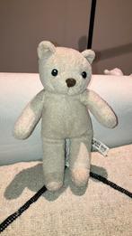 Ikea beer blund, Ophalen of Verzenden, Zo goed als nieuw