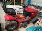 gazonmaaier toro, Tuin en Terras, Ophalen of Verzenden, Mulchfunctie, 120 cm of meer