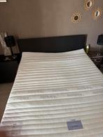 Kårlsson topper 160x200 nieuw, Ophalen, Zo goed als nieuw, Tweepersoons, 160 cm