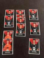 Excelsior, Ophalen, Zo goed als nieuw, Plaatje