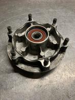 Tandwieldrager Yamaha MT03 660, Motoren, Ophalen of Verzenden