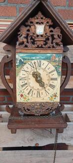 Fries Anthiek, Ophalen of Verzenden