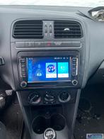 VW POLO 6R GOLF 5 6 TRANSPORTER CADDY Radio navigatie, Gebruikt, Volkswagen, Volkswagen AG, Berliner Ring 2
38440  Wolfsburg, DE