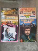 LP's eind jaren '70/begin jaren '80, Cd's en Dvd's, Vinyl | Verzamelalbums, Ophalen of Verzenden, Zo goed als nieuw, Overige formaten