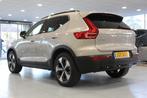 Volvo XC40 2.0 B3 Ultimate Dark/Panoramadak/360/Keyles/H&K, Auto's, 15 km/l, Gebruikt, 4 cilinders, 1969 cc