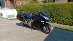 Kawasaki ZZR-1200 - Sporttoermotor met kofferset, Motoren, Motoren | Kawasaki, 4 cilinders, Motorrijbewijs A, Particulier, Toermotor