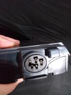 Powerpack 400 bosch bagagedrager accu zo goed als nieuw, Ophalen, Zo goed als nieuw