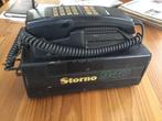 Storno 940 telefoon, Telecommunicatie, Ophalen of Verzenden, Gebruikt, Zender en Ontvanger