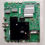 Philips 65 OLED 805/12 Mainboard, moederbord, Ophalen of Verzenden, Gebruikt