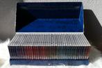 Verzamelbox 40 cd's the complete masterworks Van Beethoven, Ophalen of Verzenden, Zo goed als nieuw, Boxset