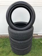 245/40/19 275/35/19 245 40 19 275 35 19 Banden !!!, 19 inch, 275 mm, Ophalen of Verzenden, Band(en)