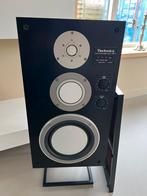 Technics SB-5, Overige merken, Ophalen of Verzenden, Zo goed als nieuw, 120 watt of meer