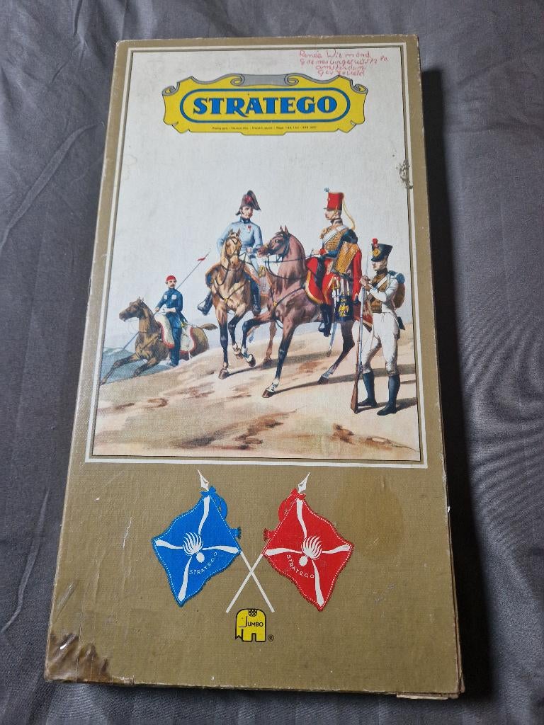 Diverse Spelletjes, Hobby en Vrije tijd, Gezelschapsspellen | Overige, Een of twee spelers, Ophalen, Gebruikt