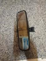 Binnenspiegel Mitsubishi Colt / Spacestar, Auto-onderdelen, Spiegels, Ophalen of Verzenden, Gebruikt, Mitsubishi