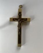 Crucifix hanger, Ophalen of Verzenden