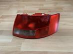 Achterlicht rechts Audi A4 cabriolet 2002 tot 2005 B6, Auto-onderdelen, Verlichting, Gebruikt, -, -, -