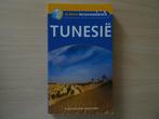 elmar reisgids Tunesie, Overige merken, Europa, Ophalen of Verzenden, Zo goed als nieuw