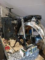 yamaha fs1 brommer, Fietsen en Brommers, Brommers | Oldtimers, Ophalen, Yamaha