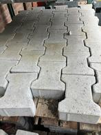 H-profiel klinkers, Ophalen, Klinkers, Nieuw, 5 tot 10 m²