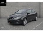 SEAT Altea XL 1.4 TSI Style (bj 2011), Voorwielaandrijving, Gebruikt, 4 cilinders, Altea XL