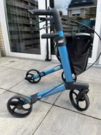 Gemino 30 rollator lichtgewicht, Diversen, Ophalen, Lichtgewicht, Zo goed als nieuw