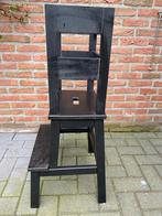 Leertoren - Super handig voor kleine helpers!, Ophalen, Gebruikt, Overige typen