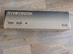 IKEA Symfonisk boekenplank speaker beugel, Ophalen, Nieuw, Sonos, Minder dan 60 watt