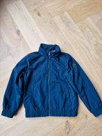 Tommy Hilfiger zomerjas maat 110 - Zo goed als nieuw, Ophalen of Verzenden, Jongen, Jas, Tommy Hilfiger