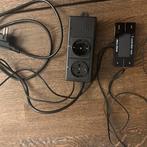 Aquamedic T controller twin, Dieren en Toebehoren, Vissen | Aquaria en Toebehoren, Ophalen of Verzenden