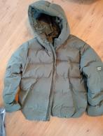 Zara jas, Ophalen of Verzenden