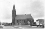 Beilen Ned Herv. Kerk., Verzamelen, Ansichtkaarten | Nederland, Ophalen of Verzenden, 1960 tot 1980, Ongelopen, Drenthe